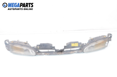 Headlight for Ford Mondeo I Hatchback (02.1993 - 08.1996), hatchback, position: right