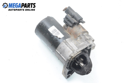 Demaror for Ford Mondeo I Hatchback (02.1993 - 08.1996) 1.8 i 16V, 115 hp