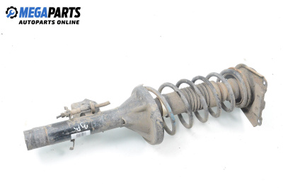 Macpherson shock absorber for Ford Mondeo I Hatchback (02.1993 - 08.1996), hatchback, position: rear - right