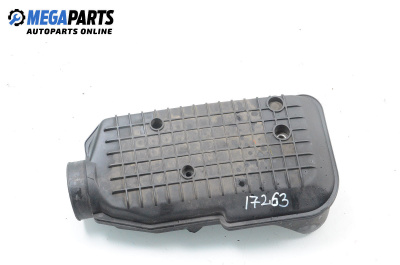 Conductă de aer for Ford Mondeo I Hatchback (02.1993 - 08.1996) 1.8 i 16V, 115 hp