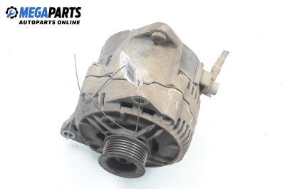 Alternator for Ford Mondeo I Hatchback (02.1993 - 08.1996) 1.8 i 16V, 115 hp