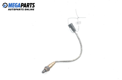 Sondă lambda for Ford Fiesta IV Hatchback (08.1995 - 09.2002) 1.25 i 16V, 75 hp