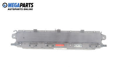 Kilometerzähler for Renault Scenic II Minivan (06.2003 - 07.2010) 2.0 (JM05, JM0U, JM1N, JM1U, JM2V), 135 hp