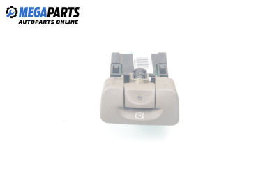 Handgriff parkbremse for Renault Scenic II Minivan (06.2003 - 07.2010)