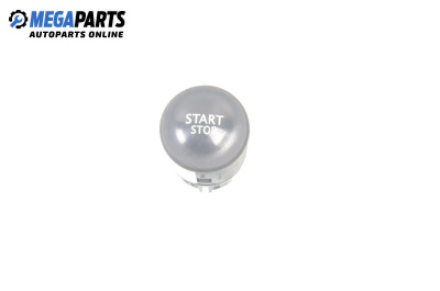 Buton pornire motor for Renault Scenic II Minivan (06.2003 - 07.2010)