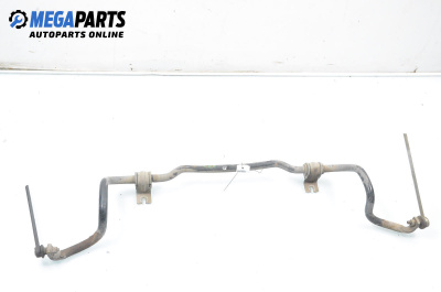 Sway bar for Renault Scenic II Minivan (06.2003 - 07.2010), minivan