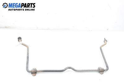 Sway bar for Suzuki Ignis I Hatchback (10.2000 - 12.2005), hatchback