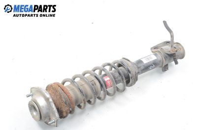 Macpherson shock absorber for Suzuki Ignis I Hatchback (10.2000 - 12.2005), hatchback, position: front - left