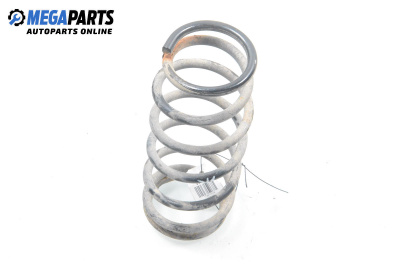 Coil spring for Suzuki Ignis I Hatchback (10.2000 - 12.2005), hatchback, position: rear