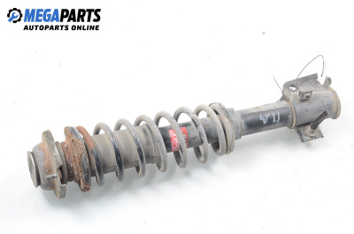 Macpherson shock absorber for Suzuki Ignis I Hatchback (10.2000 - 12.2005), hatchback, position: front - right