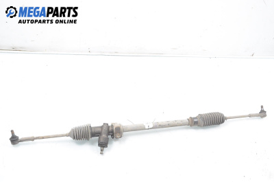 Casetă de direcție electrică, fără motor for Suzuki Ignis I Hatchback (10.2000 - 12.2005), hatchback