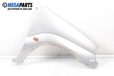 Fender for Suzuki Ignis I Hatchback (10.2000 - 12.2005), 5 doors, hatchback, position: front - right