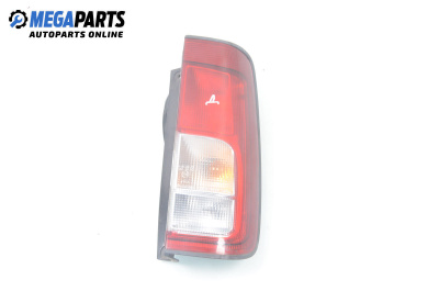 Tail light for Suzuki Ignis I Hatchback (10.2000 - 12.2005), hatchback, position: right