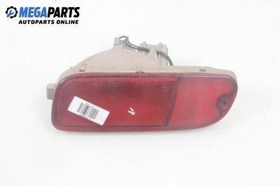 Lampă de ceață spate for Suzuki Ignis I Hatchback (10.2000 - 12.2005), hatchback