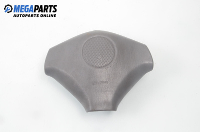 Airbag for Suzuki Ignis I Hatchback (10.2000 - 12.2005), 5 doors, hatchback, position: front