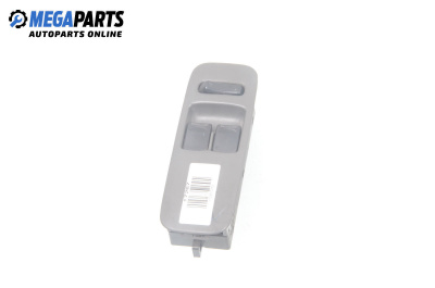 Window adjustment switch for Suzuki Ignis I Hatchback (10.2000 - 12.2005)