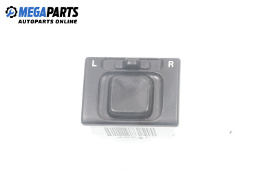 Buton oglinzi electrice for Suzuki Ignis I Hatchback (10.2000 - 12.2005)