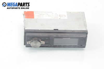 Radio for Suzuki Ignis I Hatchback (10.2000 - 12.2005)