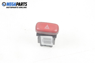 Emergency lights button for Suzuki Ignis I Hatchback (10.2000 - 12.2005)