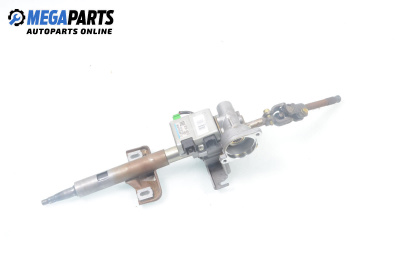 Steering shaft for Suzuki Ignis I Hatchback (10.2000 - 12.2005), № 37820-80G10