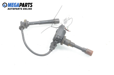 Ignition coil for Suzuki Ignis I Hatchback (10.2000 - 12.2005) 1.3 4WD, 83 hp