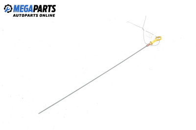 Dipstick for Suzuki Ignis I Hatchback (10.2000 - 12.2005) 1.3 4WD, 83 hp