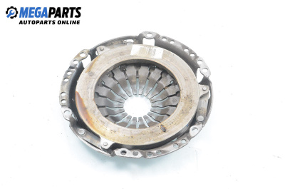 Pressure plate for Suzuki Ignis I Hatchback (10.2000 - 12.2005) 1.3 4WD, 83 hp