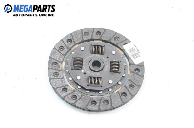 Clutch disk for Suzuki Ignis I Hatchback (10.2000 - 12.2005) 1.3 4WD, 83 hp