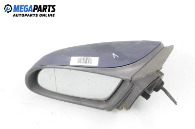 Spiegel for Opel Tigra Coupe (07.1994 - 12.2000), 3 türen, coupe, position: links