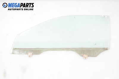 Fensterscheibe for Honda Civic VI Hatchback (10.1995 - 02.2001), 3 türen, hecktür, position: links, vorderseite