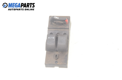 Window adjustment switch for Honda Civic VI Hatchback (10.1995 - 02.2001)