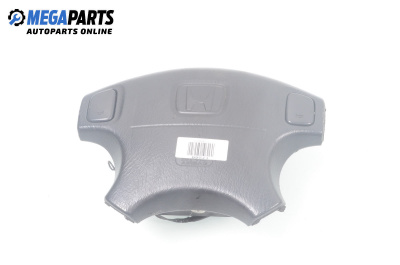 Airbag for Honda Civic VI Hatchback (10.1995 - 02.2001), 3 uși, hatchback, position: fața