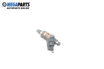 Gasoline fuel injector for Honda Civic VI Hatchback (10.1995 - 02.2001) 1.4 i S (EJ9), 90 hp