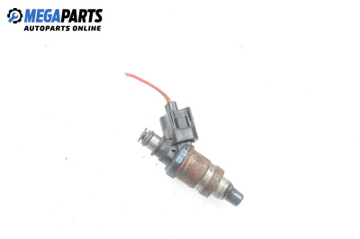 Gasoline fuel injector for Honda Civic VI Hatchback (10.1995 - 02.2001) 1.4 i S (EJ9), 90 hp