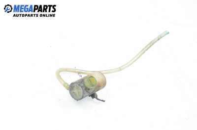 Pompa ștergătoare parbriz for Honda Civic VI Hatchback (10.1995 - 02.2001)