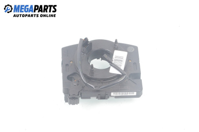 Steering wheel sensor for Seat Toledo II Sedan (10.1998 - 05.2006)