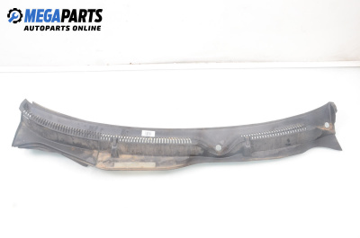 Capac sub ștergătoare for Seat Toledo II Sedan (10.1998 - 05.2006), 5 uși, sedan