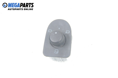 Mirror adjustment button for Seat Toledo II Sedan (10.1998 - 05.2006)