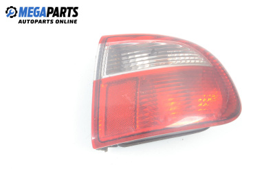 Tail light for Seat Toledo II Sedan (10.1998 - 05.2006), sedan, position: right