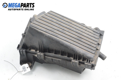 Air cleaner filter box for Seat Toledo II Sedan (10.1998 - 05.2006) 1.9 TDI