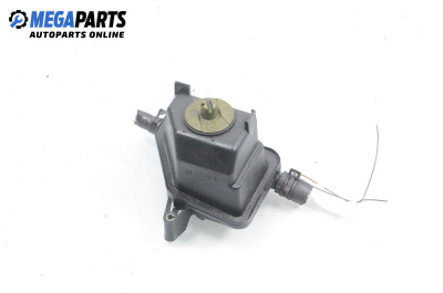 Hydraulic fluid reservoir for Seat Toledo II Sedan (10.1998 - 05.2006)