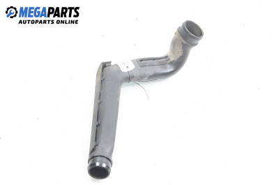 Țeavă turbo for Seat Toledo II Sedan (10.1998 - 05.2006) 1.9 TDI, 110 hp