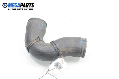 Turbo hose for Seat Toledo II Sedan (10.1998 - 05.2006) 1.9 TDI, 110 hp