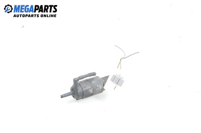 Windshield washer pump for Seat Toledo II Sedan (10.1998 - 05.2006)