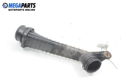 Țeavă turbo for Seat Toledo II Sedan (10.1998 - 05.2006) 1.9 TDI, 110 hp