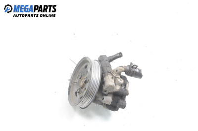 Power steering pump for Seat Toledo II Sedan (10.1998 - 05.2006)