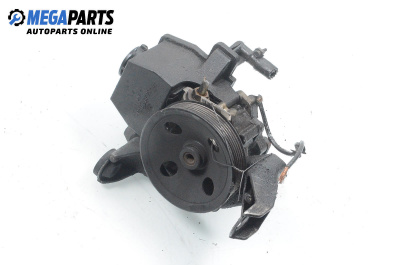 Power steering pump for Mercedes-Benz C-Class Sedan (W203) (05.2000 - 08.2007)