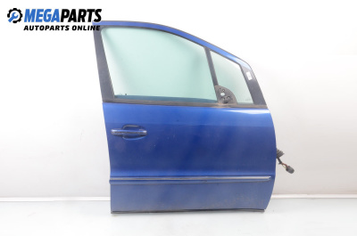 Door for Mercedes-Benz A-Class Hatchback  W168 (07.1997 - 08.2004), 5 doors, hatchback, position: front - right