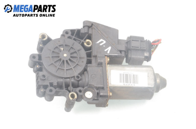 Window lift motor for Audi A4 Sedan B5 (11.1994 - 09.2001), 5 doors, sedan, position: front - left