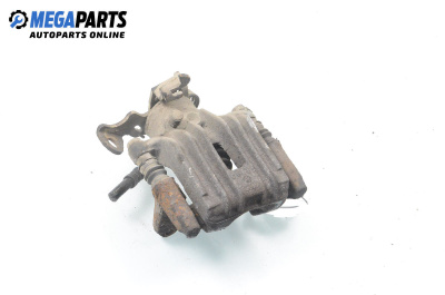 Bremszange for Audi A4 Sedan B5 (11.1994 - 09.2001), position: links, rückseite